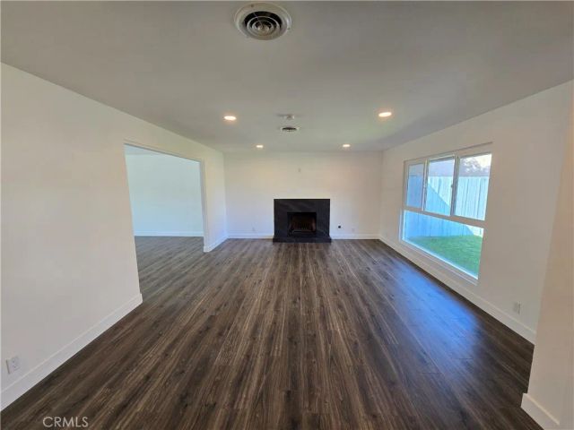230 N Shasta Street, Orange, CA 92869