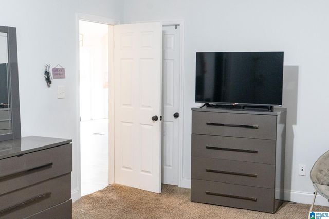 7121 GOODNER MOUNTAIN ROAD, Pinson, AL 35126