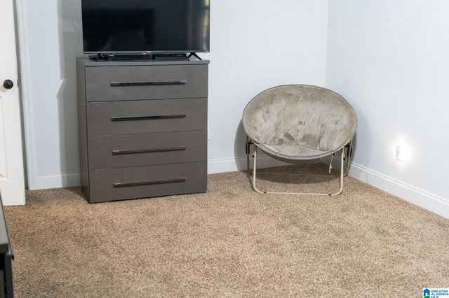 7121 GOODNER MOUNTAIN ROAD, Pinson, AL 35126