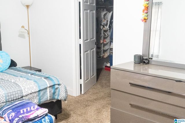 7121 GOODNER MOUNTAIN ROAD, Pinson, AL 35126