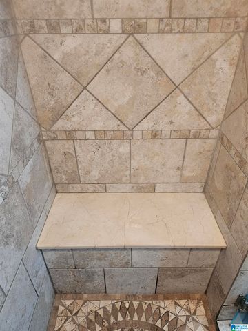 7121 GOODNER MOUNTAIN ROAD, Pinson, AL 35126