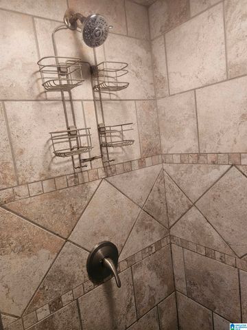 7121 GOODNER MOUNTAIN ROAD, Pinson, AL 35126