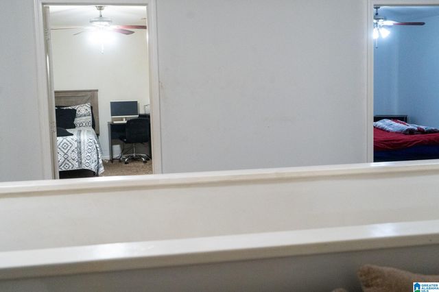 7121 GOODNER MOUNTAIN ROAD, Pinson, AL 35126