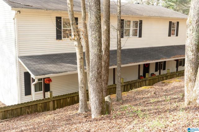 7121 GOODNER MOUNTAIN ROAD, Pinson, AL 35126