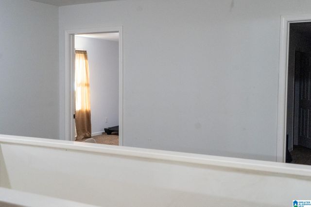 7121 GOODNER MOUNTAIN ROAD, Pinson, AL 35126