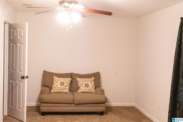 7121 GOODNER MOUNTAIN ROAD, Pinson, AL 35126