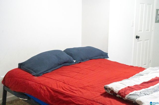 7121 GOODNER MOUNTAIN ROAD, Pinson, AL 35126