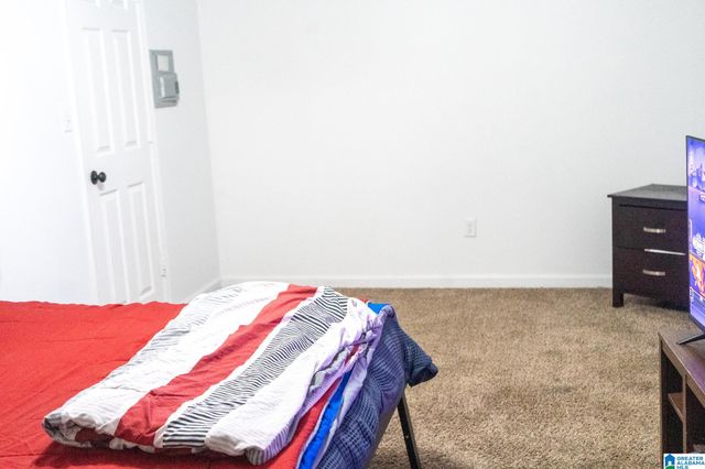 7121 GOODNER MOUNTAIN ROAD, Pinson, AL 35126