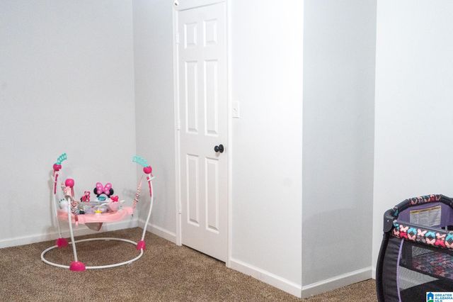 7121 GOODNER MOUNTAIN ROAD, Pinson, AL 35126