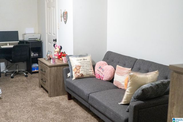 7121 GOODNER MOUNTAIN ROAD, Pinson, AL 35126