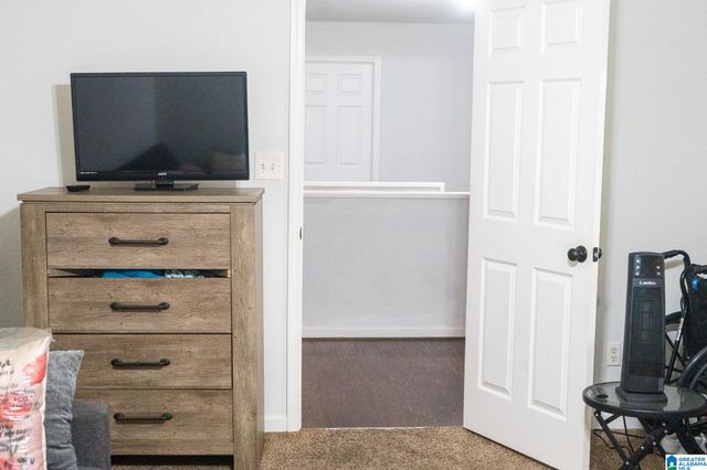 7121 GOODNER MOUNTAIN ROAD, Pinson, AL 35126