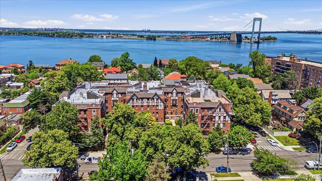 160-15 Powells Cove Boulevard C7, Whitestone, NY 11357
