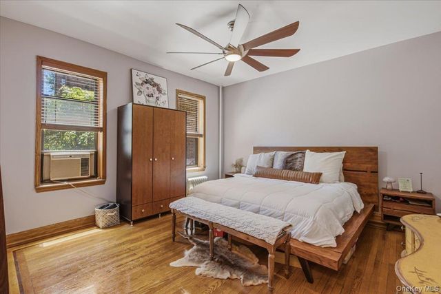 160-15 Powells Cove Boulevard C7, Whitestone, NY 11357