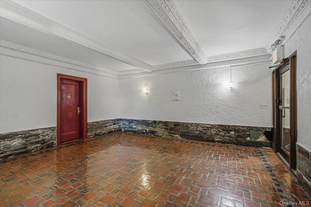 160-15 Powells Cove Boulevard C7, Whitestone, NY 11357