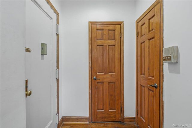 160-15 Powells Cove Boulevard C7, Whitestone, NY 11357
