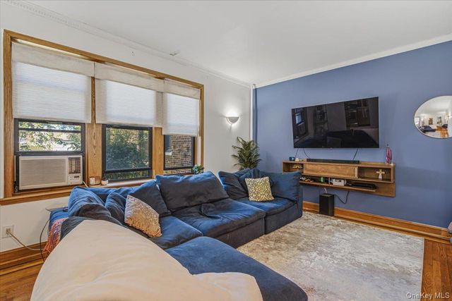 160-15 Powells Cove Boulevard C7, Whitestone, NY 11357