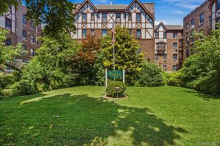 160-15 Powells Cove Boulevard C7, Whitestone, NY 11357