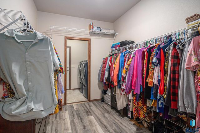 5201 E Quincey St Street, Sioux Falls, SD 57110