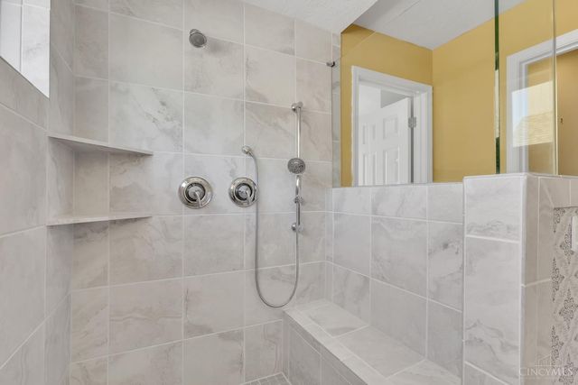 713 Newton Drive, Beavercreek, OH 45434