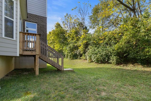 713 Newton Drive, Beavercreek, OH 45434