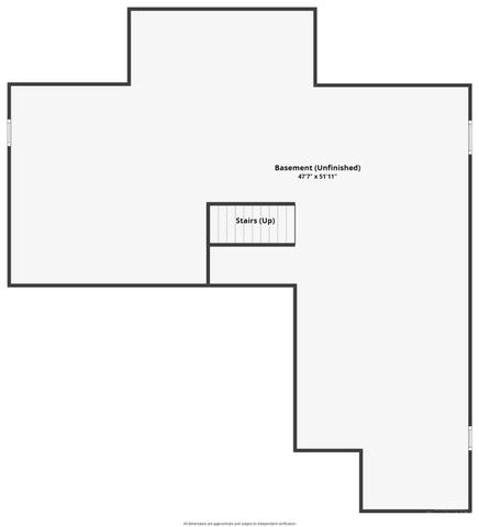 713 Newton Drive, Beavercreek, OH 45434