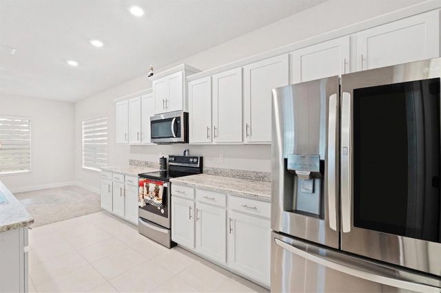 692 NE Turtleback Trail, Port St. Lucie, FL 34983