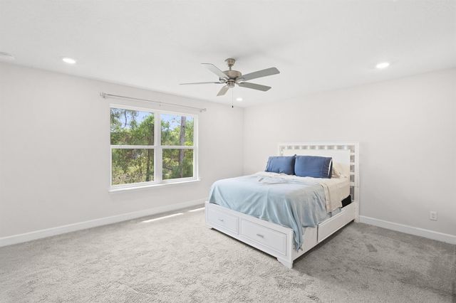 692 NE Turtleback Trail, Port St. Lucie, FL 34983