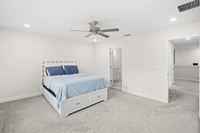 692 NE Turtleback Trail, Port St. Lucie, FL 34983