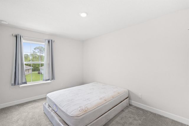 692 NE Turtleback Trail, Port St. Lucie, FL 34983