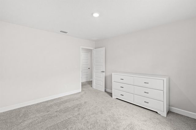 692 NE Turtleback Trail, Port St. Lucie, FL 34983