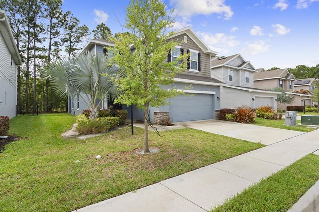 692 NE Turtleback Trail, Port St. Lucie, FL 34983