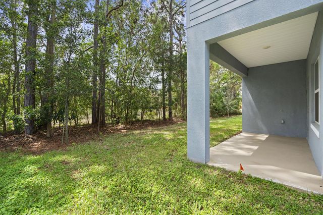 692 NE Turtleback Trail, Port St. Lucie, FL 34983