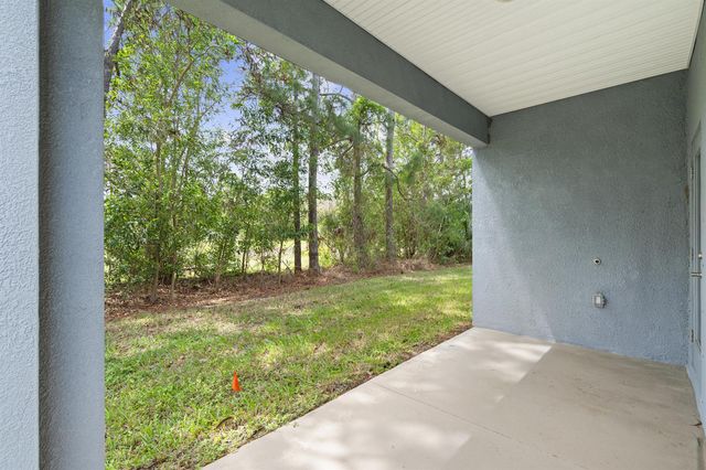692 NE Turtleback Trail, Port St. Lucie, FL 34983