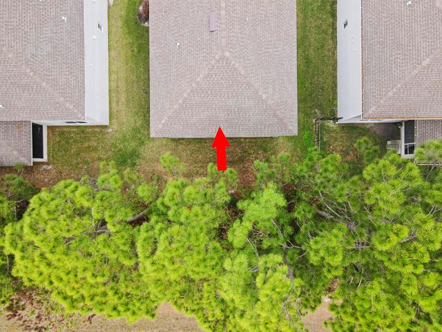 692 NE Turtleback Trail, Port St. Lucie, FL 34983