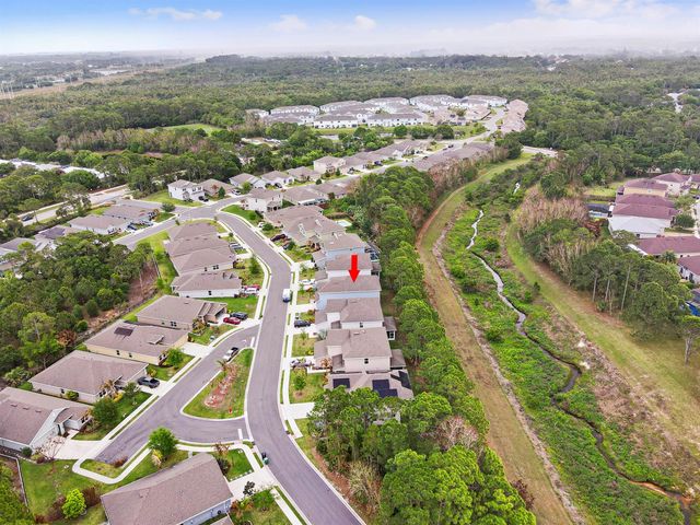 692 NE Turtleback Trail, Port St. Lucie, FL 34983