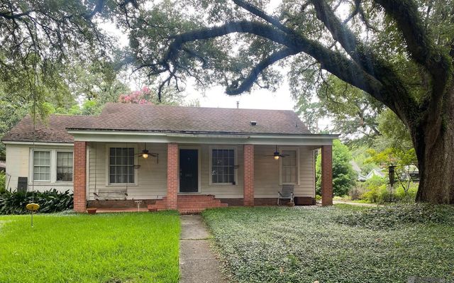1502 Kenmore Ave, Baton Rouge, LA 70808