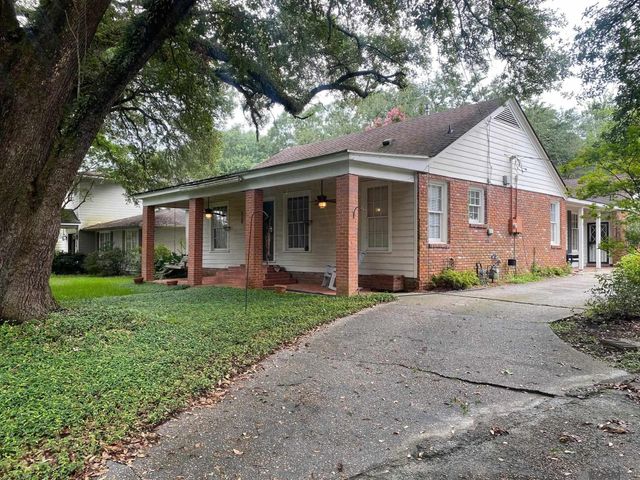 1502 Kenmore Ave, Baton Rouge, LA 70808