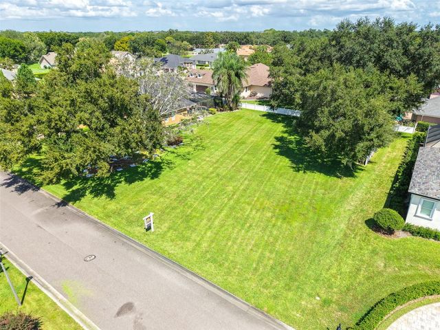 WATERFORD OAKS BOULEVARD, Winter Haven, FL 33884