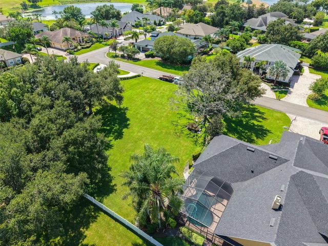WATERFORD OAKS BOULEVARD, Winter Haven, FL 33884