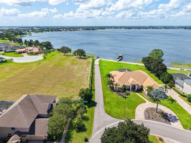WATERFORD OAKS BOULEVARD, Winter Haven, FL 33884