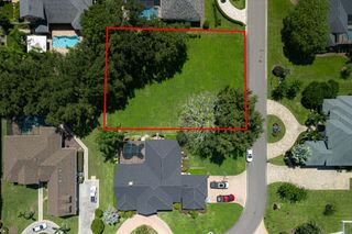 WATERFORD OAKS BOULEVARD, Winter Haven, FL 33884