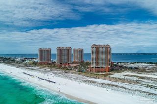 2 Portofino Dr PH-1, Pensacola Beach, FL 32561