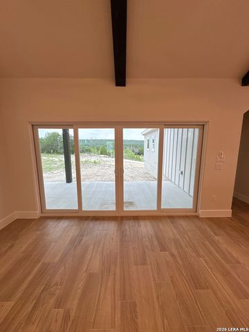 951 Rocky Ridge Loop, Canyon Lake, TX 78133