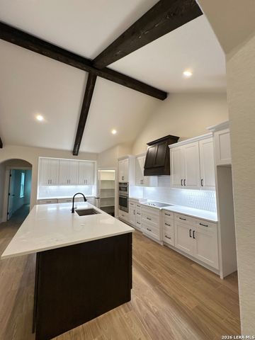 951 Rocky Ridge Loop, Canyon Lake, TX 78133
