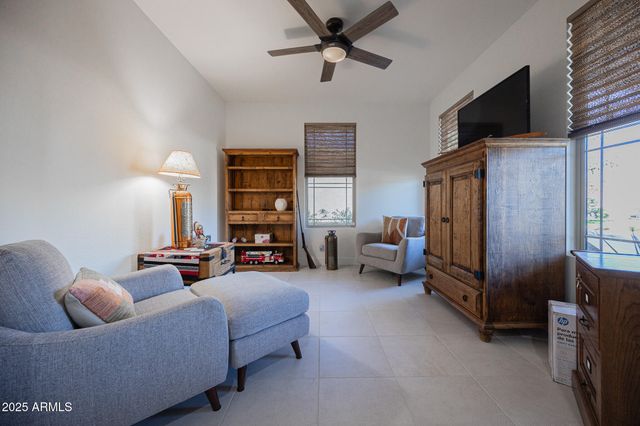 10545 E TEXAS Avenue, Mesa, AZ 85212