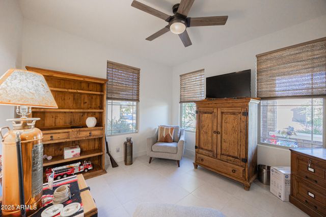 10545 E TEXAS Avenue, Mesa, AZ 85212