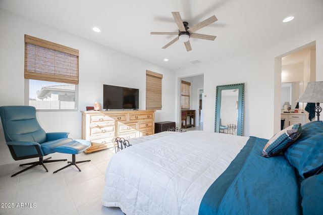 10545 E TEXAS Avenue, Mesa, AZ 85212