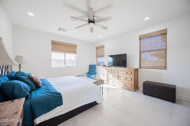 10545 E TEXAS Avenue, Mesa, AZ 85212