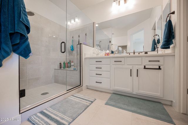 10545 E TEXAS Avenue, Mesa, AZ 85212