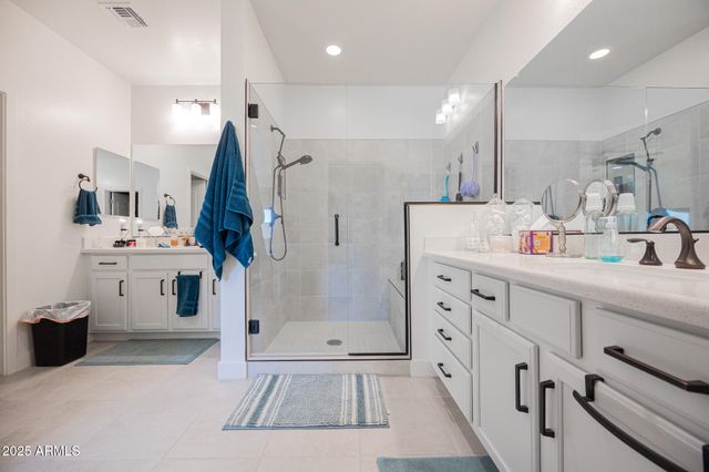 10545 E TEXAS Avenue, Mesa, AZ 85212